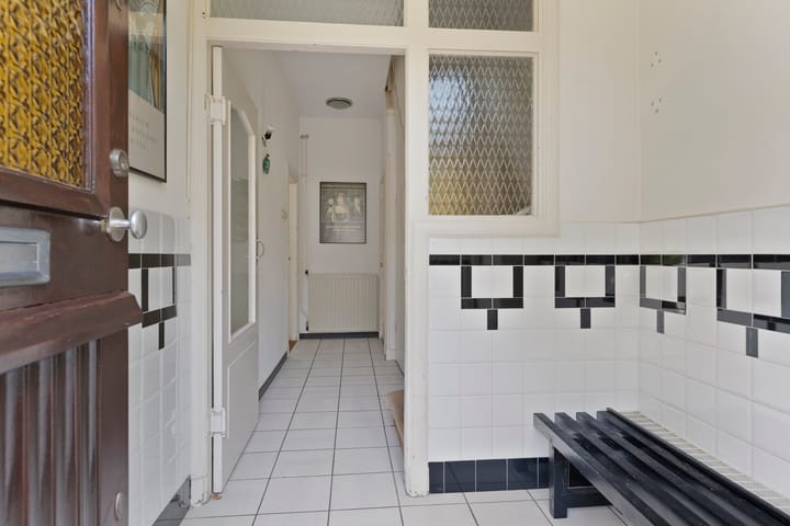 Foto 4 van Hyacintenlaan 27