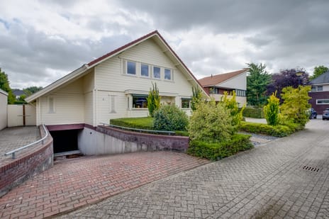 undefined main image