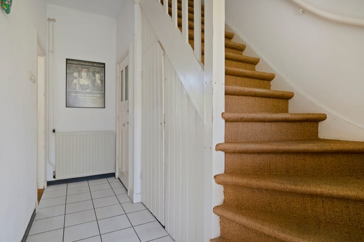 Foto 5 van Hyacintenlaan 27