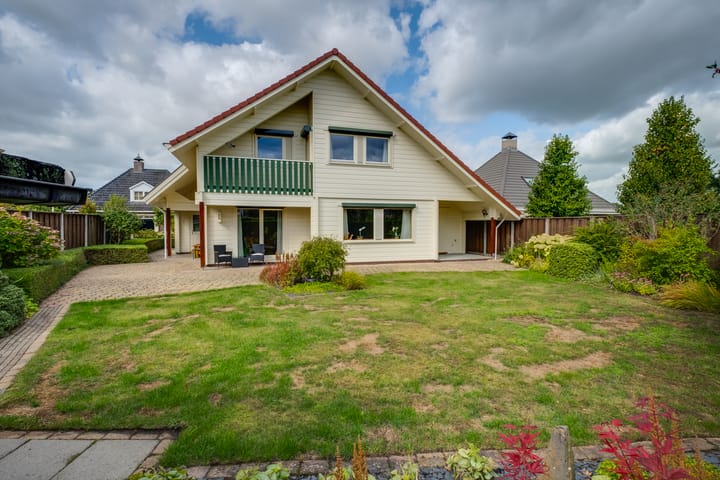 Foto 2 van Noorderweme 10