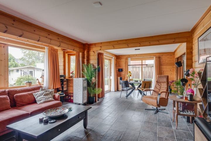 Foto 3 van Noorderweme 10