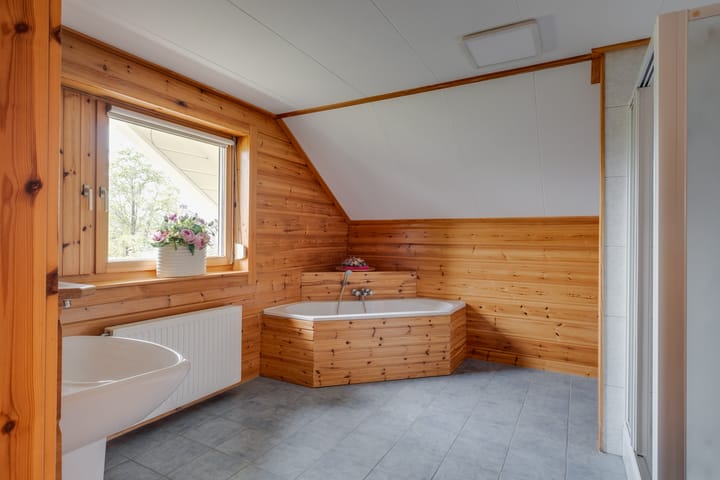 Foto 6 van Noorderweme 10