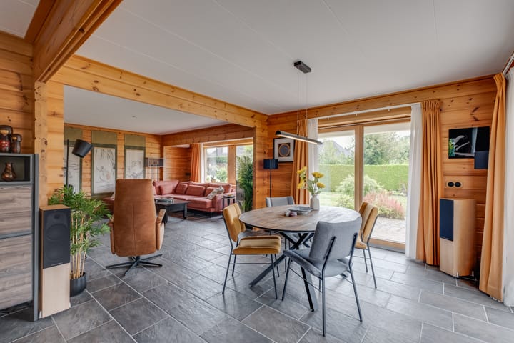 Foto 5 van Noorderweme 10