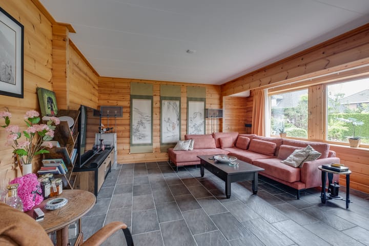 Foto 8 van Noorderweme 10