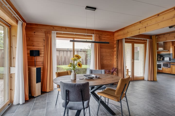 Foto 7 van Noorderweme 10