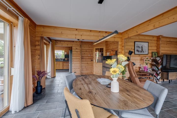 Foto 9 van Noorderweme 10