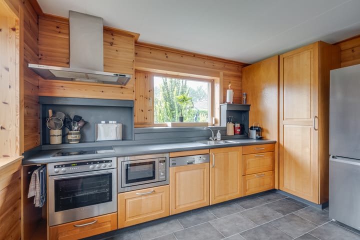 Foto 10 van Noorderweme 10