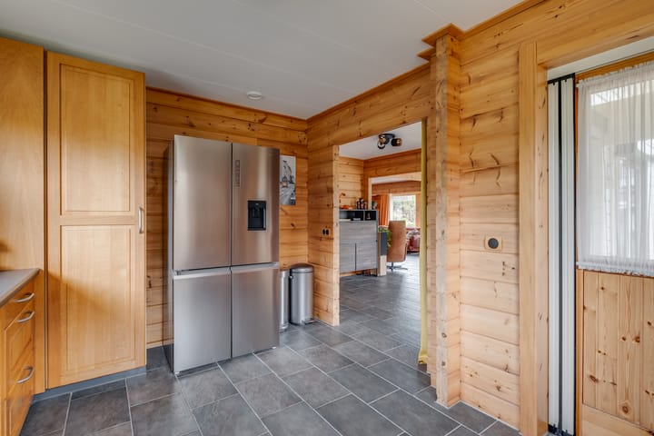 Foto 11 van Noorderweme 10