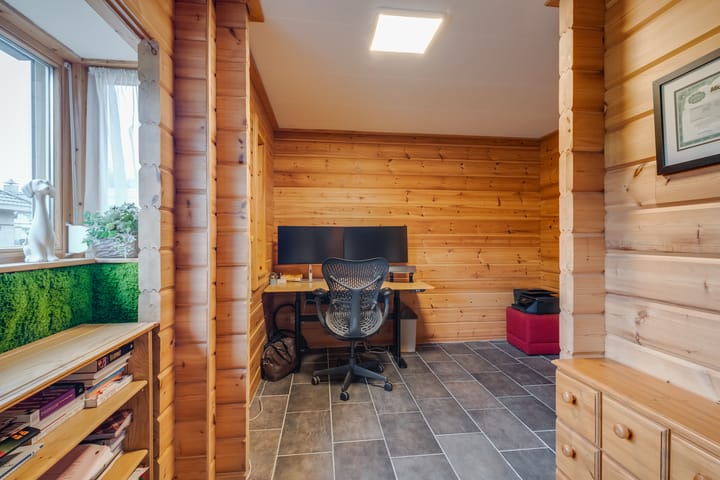 Foto 12 van Noorderweme 10