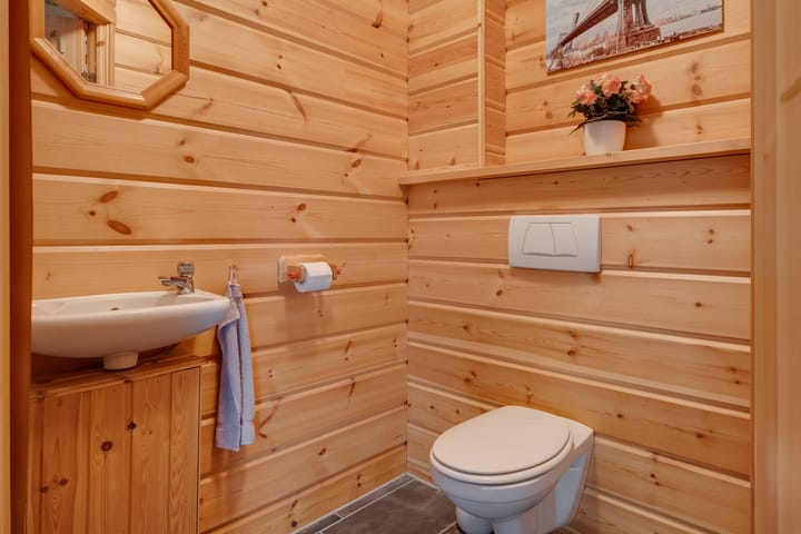 Foto 13 van Noorderweme 10