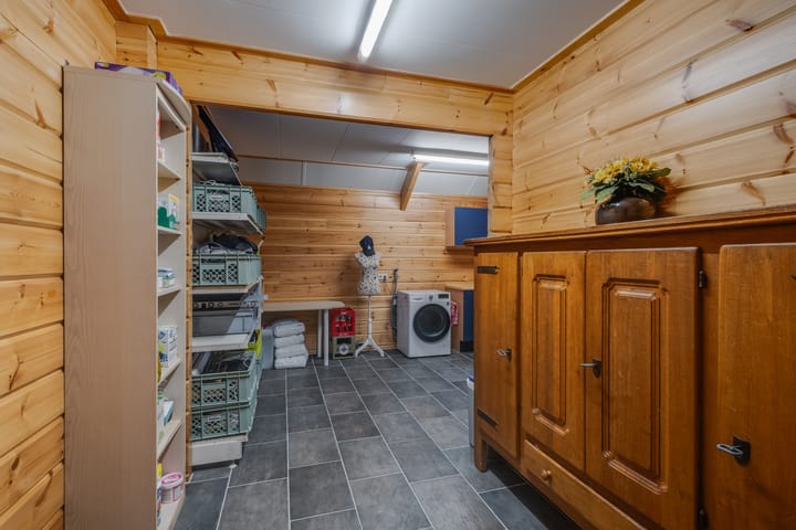 Foto 14 van Noorderweme 10