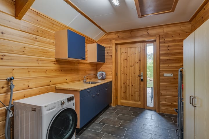 Foto 15 van Noorderweme 10