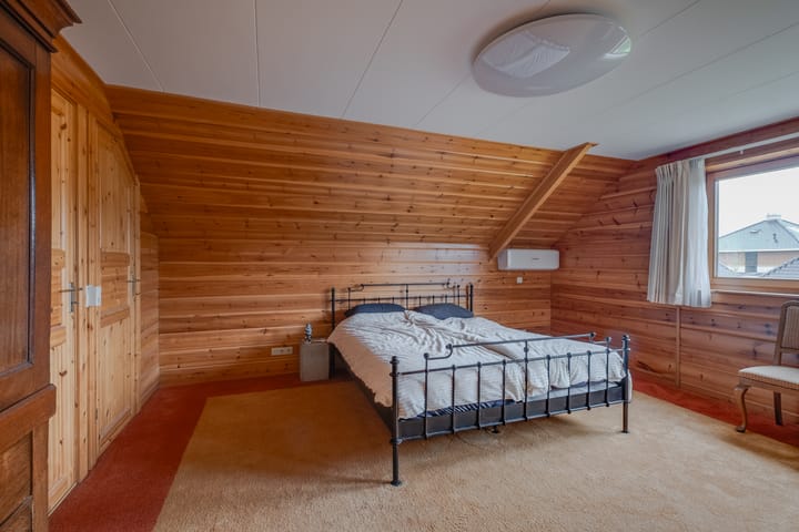 Foto 16 van Noorderweme 10