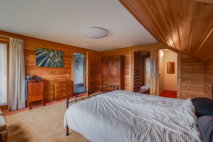 Foto 17 van Noorderweme 10