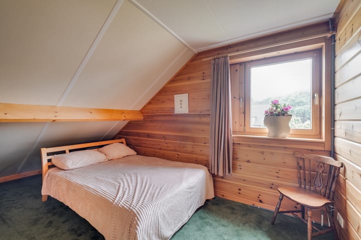 Foto 18 van Noorderweme 10