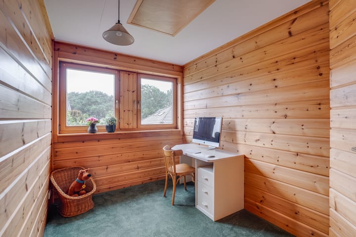 Foto 19 van Noorderweme 10