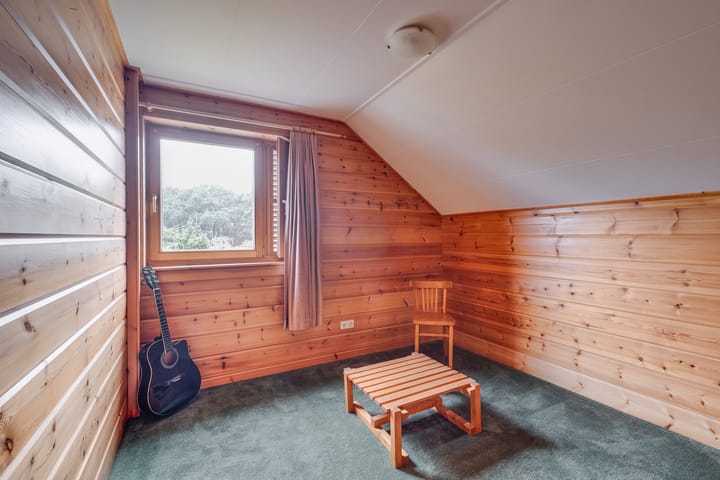 Foto 20 van Noorderweme 10