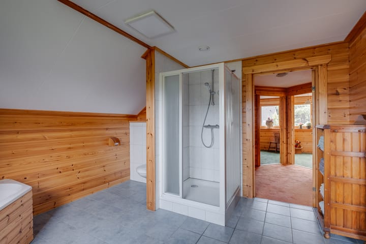 Foto 21 van Noorderweme 10