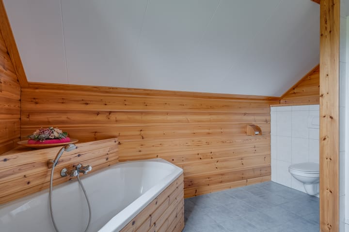 Foto 22 van Noorderweme 10