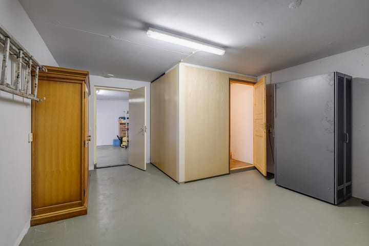 Foto 23 van Noorderweme 10