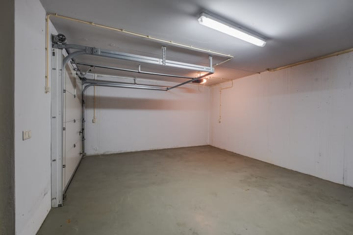 Foto 24 van Noorderweme 10