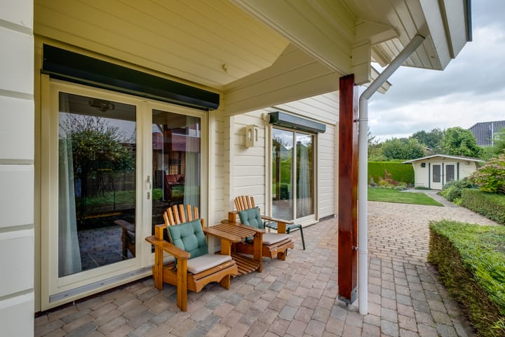 Foto 25 van Noorderweme 10