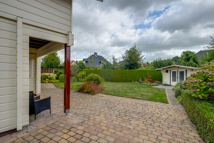 Foto 26 van Noorderweme 10