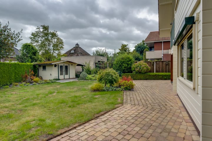 Foto 27 van Noorderweme 10