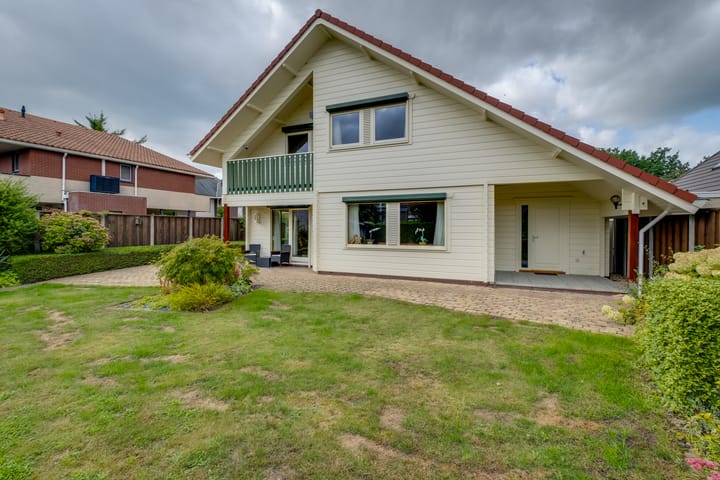 Foto 28 van Noorderweme 10