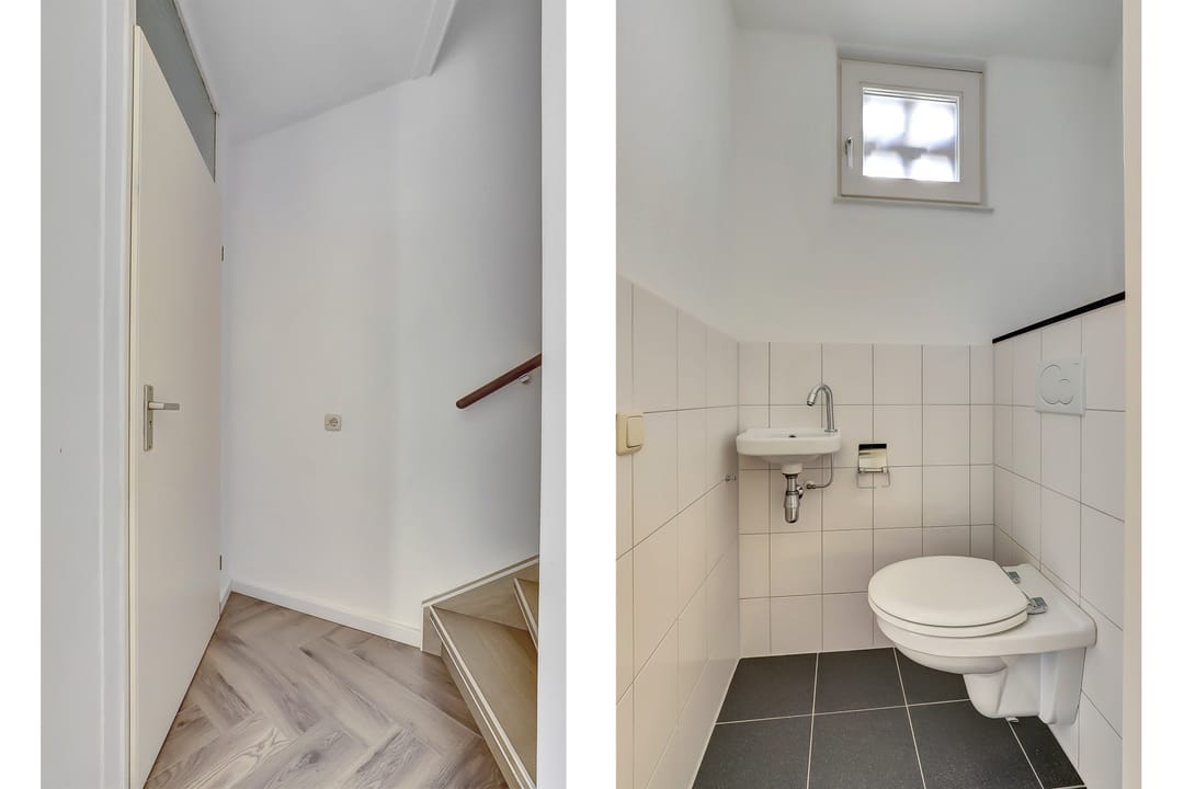 Foto 8 van Servaashof 20