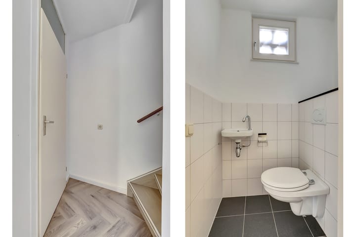 Foto 8 van Servaashof 20