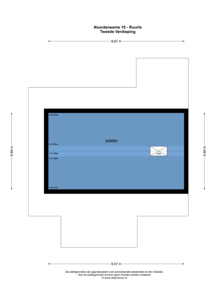 Foto 32 van Noorderweme 10