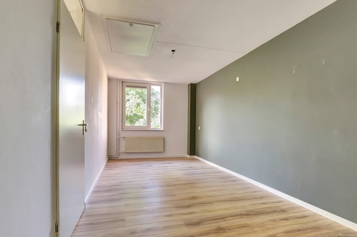 Foto 9 van Servaashof 20