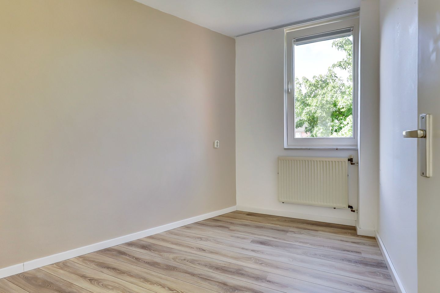 Foto 10 van Servaashof 20