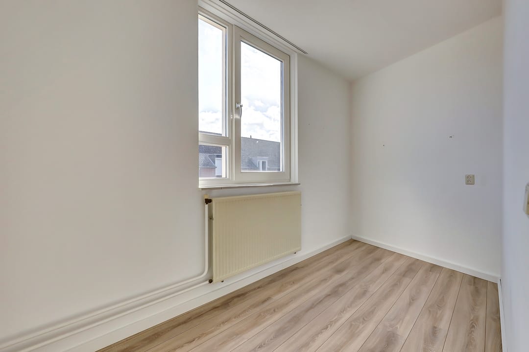 Foto 11 van Servaashof 20