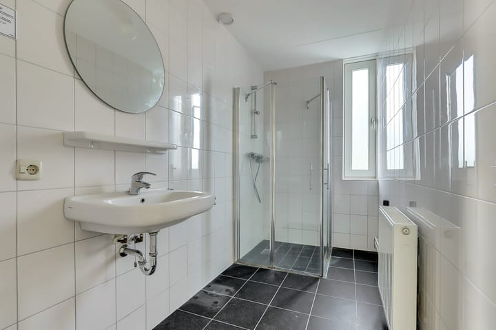 Foto 13 van Servaashof 20