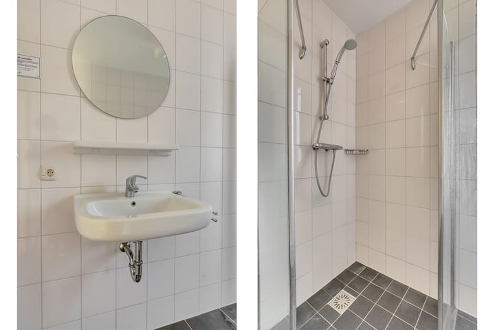 Foto 14 van Servaashof 20