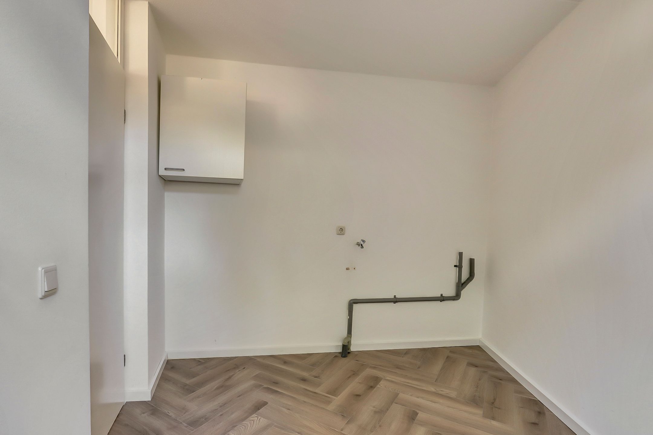 Foto 15 van Servaashof 20