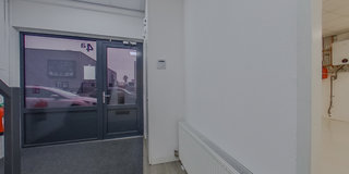 Bekijk 360° foto's