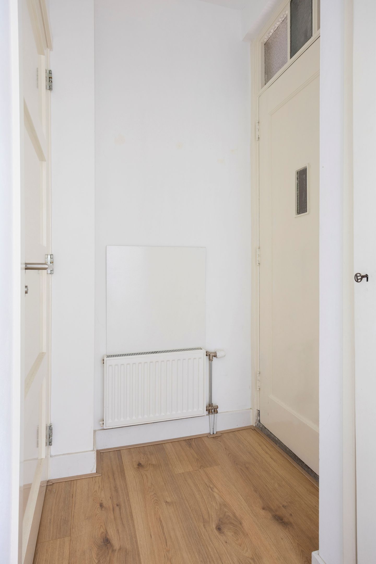 Foto 3 van Van Swietenlaan 79-D