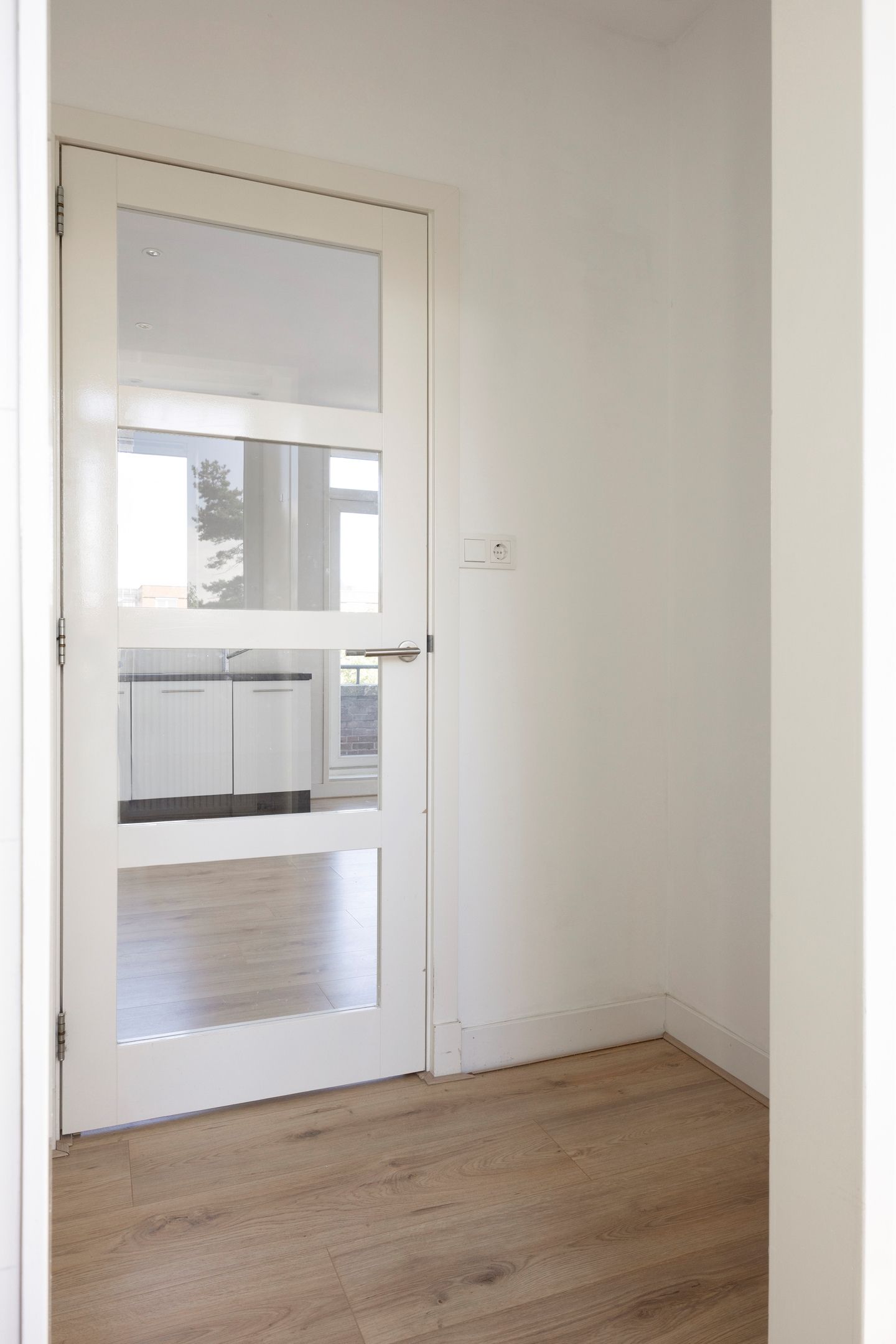 Foto 6 van Van Swietenlaan 79-D