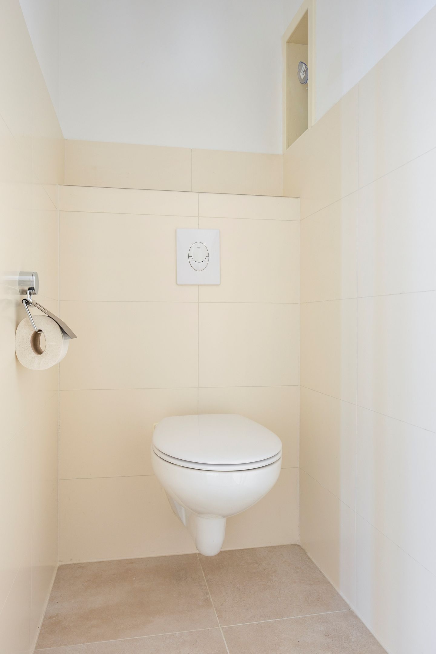 Foto 12 van Van Swietenlaan 79-D