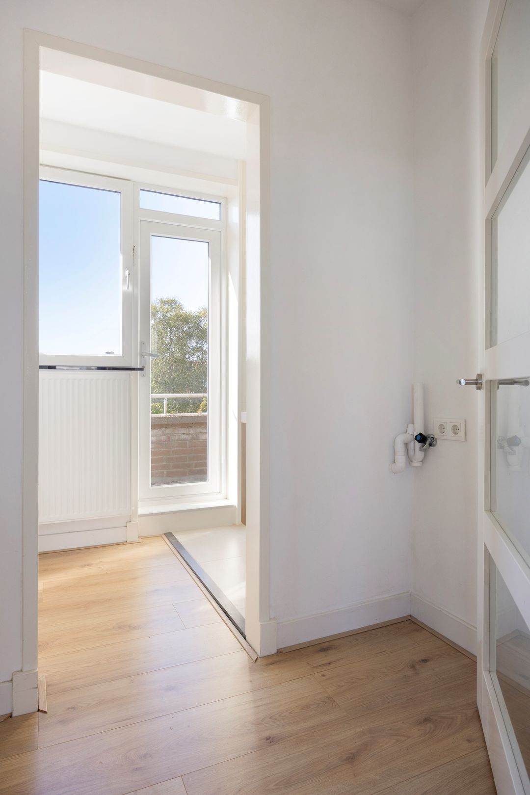 Foto 13 van Van Swietenlaan 79-D