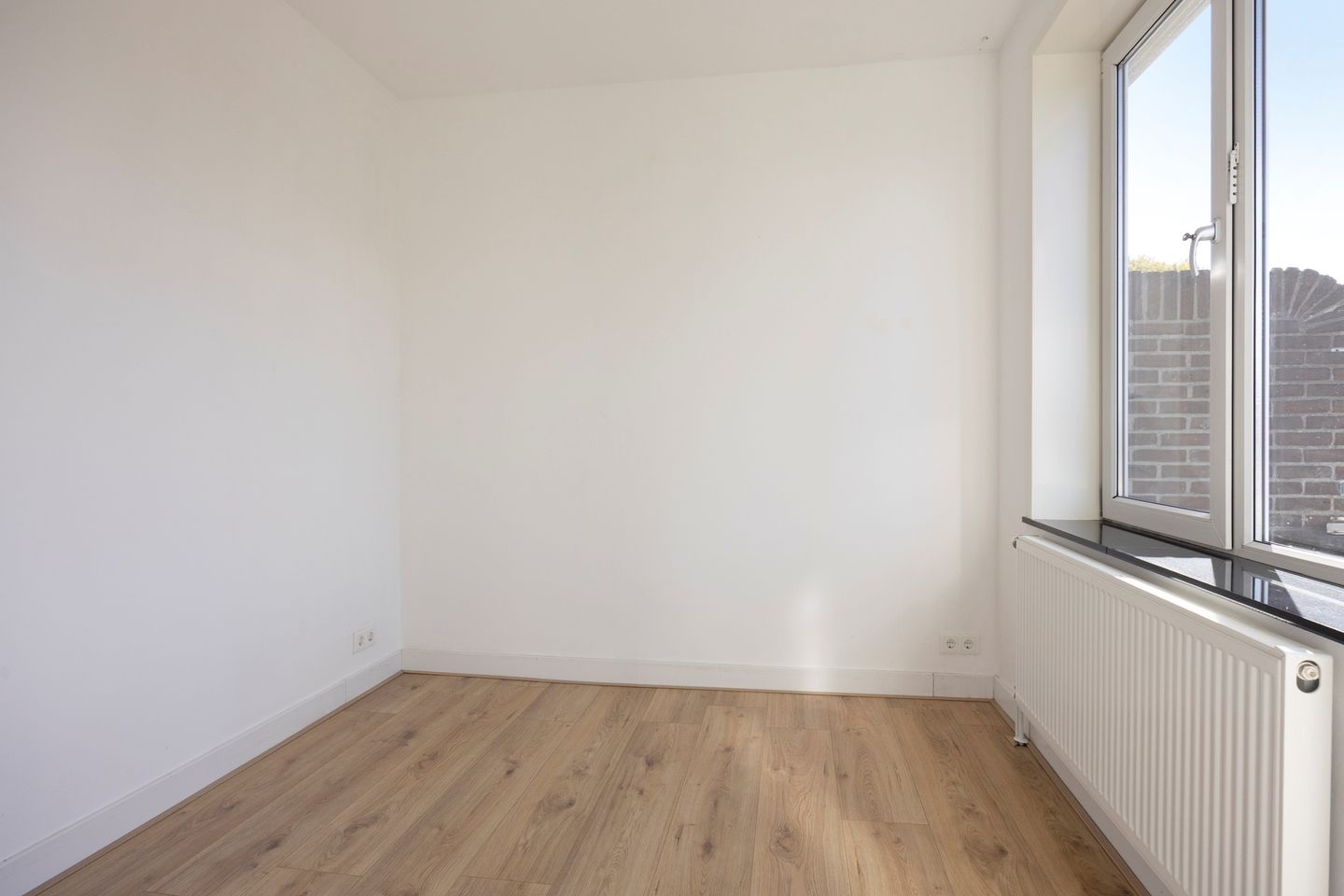 Foto 14 van Van Swietenlaan 79-D