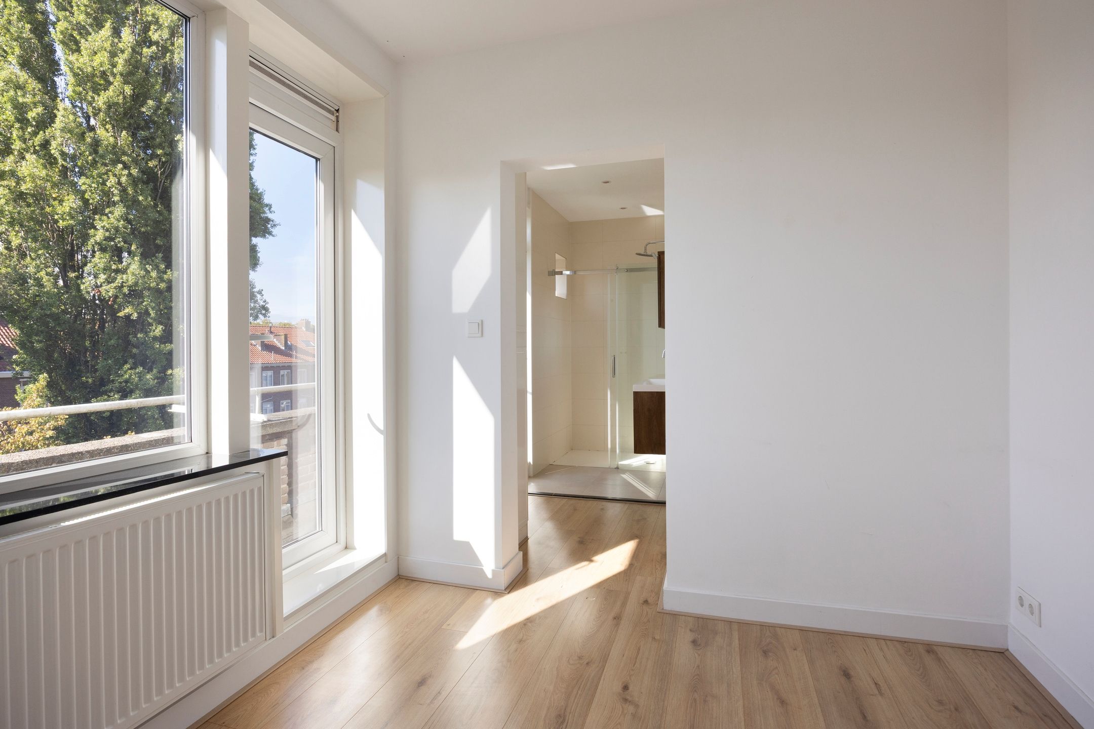 Foto 15 van Van Swietenlaan 79-D