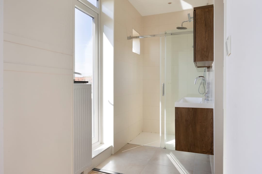 Foto 16 van Van Swietenlaan 79-D