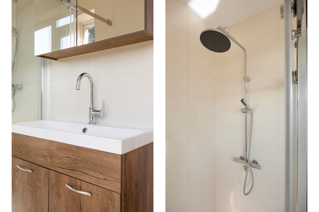 Foto 17 van Van Swietenlaan 79-D