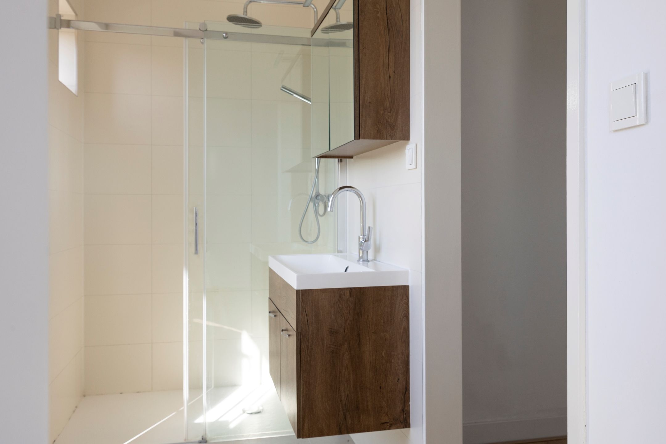 Foto 18 van Van Swietenlaan 79-D