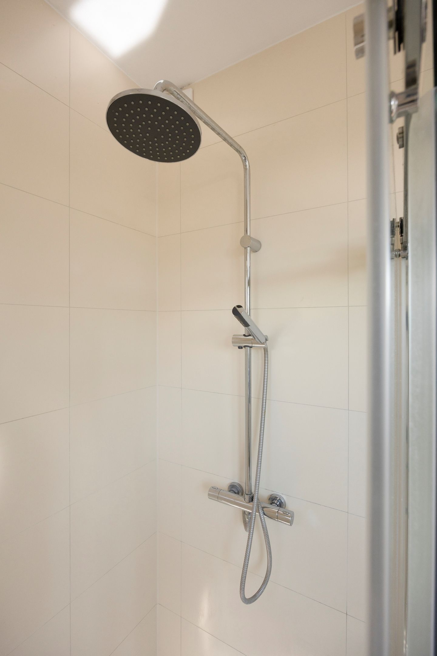 Foto 19 van Van Swietenlaan 79-D