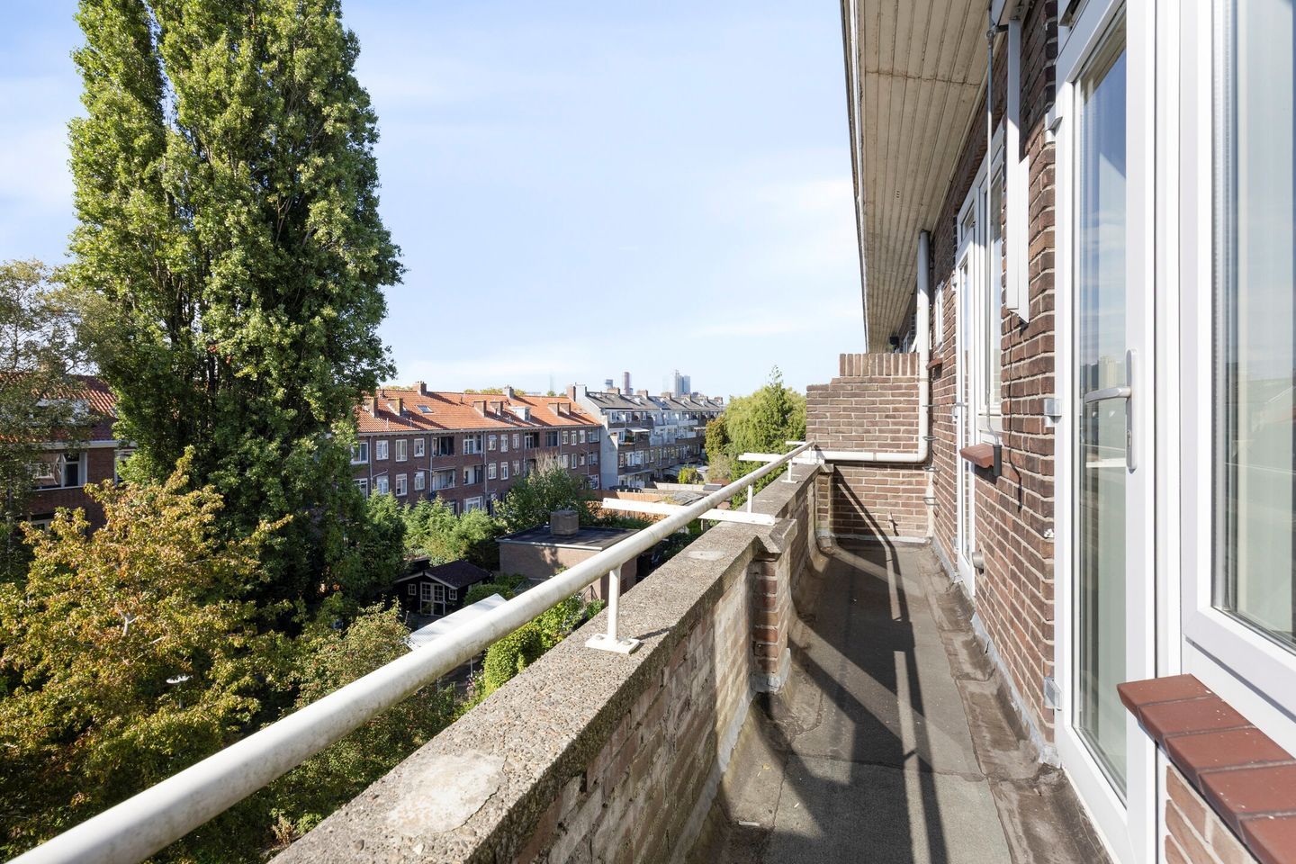 Foto 20 van Van Swietenlaan 79-D